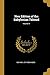 New Edition of the Babylonian Talmud; Volume IV