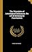 The Principles of Astrological Geomancy, the Art of Divining by Punctuation