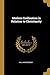 Modern Civilisation in Relation to Christianity by William M'Combie