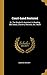 Court-hand Restored: Or, The Student's Assistant in Reading Old Deeds, Charters, Records, Etc. Neatl
