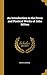 An Introduction to the Prose and Poetical Works of John Milton