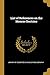 List of References on the Monroe Doctrine