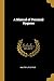 A Manual of Personal Hygiene