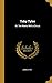 Toby Tyler: Or, Ten Weeks With a Circus