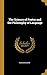 The Science of Poetry and the Philosophy of Language