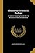 Elementary Lessons in Zoology: A Guide in Studying Animal Life and Structure in Field and Laboratory