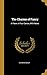 The Charms of Fancy: A Poem, in Four Cantos, With Notes