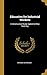 Education for Industrial Workers: A Constructive Study Applied to New York City