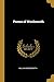 Poems of Wordsworth