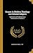 Essays in Modern Theology a...