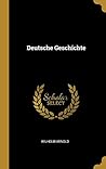 Deutsche Geschichte