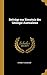Beiträge zur Kenntnis der Geologie Australiens by Herbert Basedow
