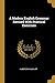 A Modern English Grammar Revised With Practical Exercises
