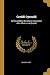 Cerddi Cystudd by John Oliver
