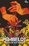 Trending Books