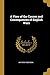 A View of the Causes and Consequences of English Wars