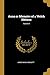 Anna or Memoirs of a Welch Heiress; Volume II by Agnes Maria Bennett