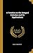 A Treatise on the Integral Calculus and Its Applications