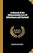 A Manual of the Mahommedan Law of Inheritance and Contract