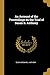 An Account of the Proceedings on the Trial of Susan B. Anthony