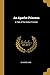 An Apache Princess: A Tale of the Indian Frontier