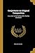 Conjectures on Original Composition: In a Letter to the Author of Sir Charles Grandison