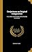 Conjectures on Original Composition: In a Letter to the Author of Sir Charles Grandison