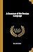 A Grammar of the Persian Language