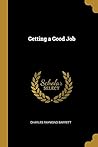 Getting a Good Job