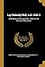 Lay Subsidy Roll, A.D. 1332-3: And Nonarum Inquisitiones, 1340, for the County of Worcester
