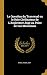 La Question du Transvaal ou le Role Civilisateur de L'Anglete... by Ismail Qemali