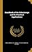 Handbook of the Polariscope and Its Practical Applications