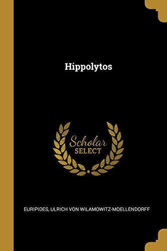 Hippolytos