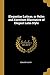Elegantiae Latinae, or Rules and Exercises Illustrative of Elegant Latin Style