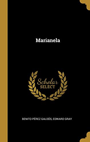 Marianela