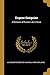 Eugene Onéguine: A Romance of Russian Life in Verse