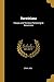 Darwiniana: Essays and Reviews Pertaining to Darwinism