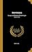 Darwiniana: Essays and Reviews Pertaining to Darwinism