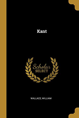 Kant