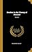 Studies in the Theory of Descent; Volume I