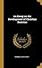 An Essay on the Development of Christian Doctrine
