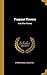 Fragrant Flowers: And Other Poems
