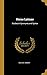 Horae Latinae: Studies In Synonyms and Syntax