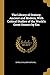 The Library of Oratory, Ancient and Modern, With Critical Studies of the World's Great Orators by Em