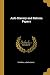 Anti-Slavery and Reform Papers