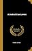 A Book of True Lovers by Thanet Octave