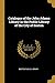 Catalogue of the John Adams Library in the Public Library of the City of Boston