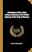 Catalogue of the John Adams Library in the Public Library of the City of Boston