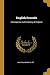 English Records by Henry Elliot Malden