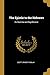 The Epistle to the Hebrews: Its Doctrine and Significance